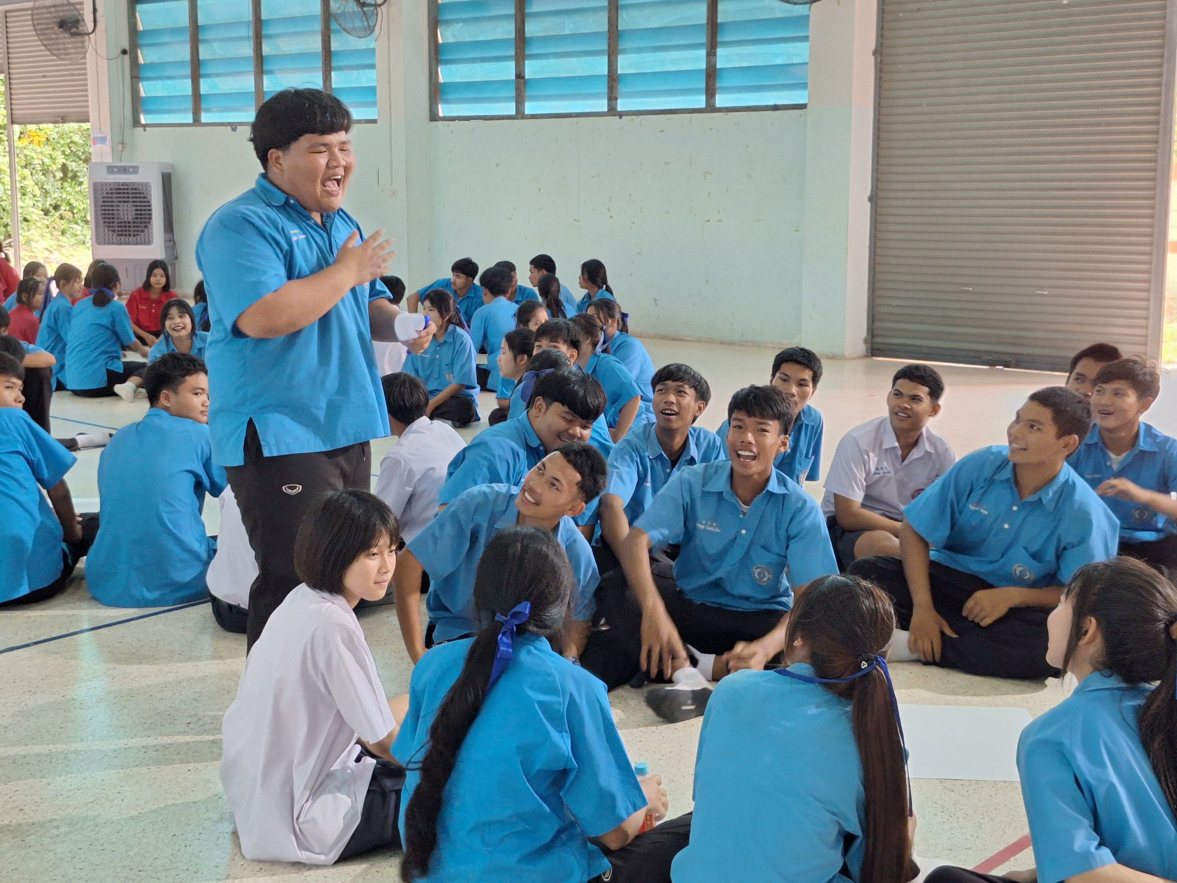 LINE_ALBUM_khorngkar serim srang thaksa xnamay ceriy phan_260818_41.jpg